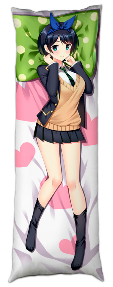 ��������� ��� ���������� ���� �������� �� ������� �� ���