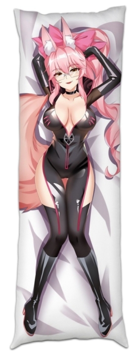 ��������� ��� ���������� ������ - Rider