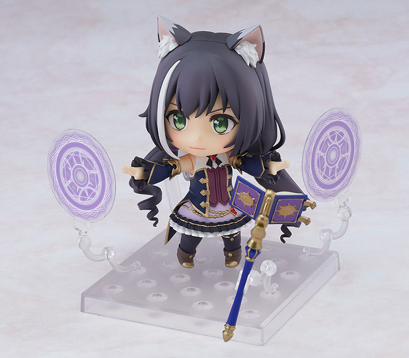 ������� Nendoroid 1480 Princess Connect! Re: Dive - Karyl