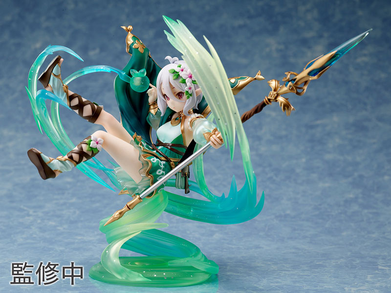 ������� Princess Connect! Re:Dive - Kokkoro
