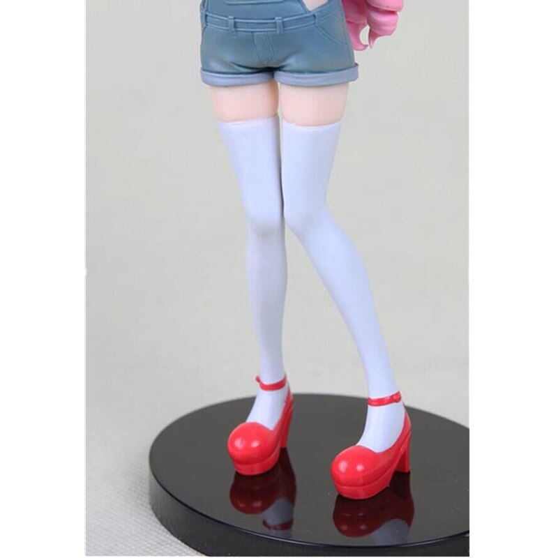 ������� Bandai One Piece Freak Vol.5 Perona A (Blue)