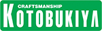 Kotobukiya