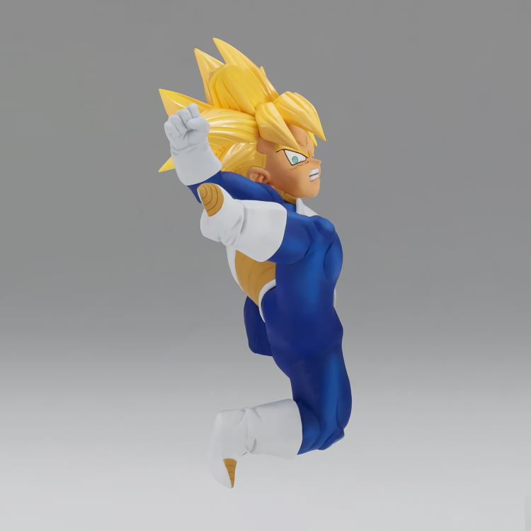 ������� Dragon Ball Z - Super Saiyan Son Gohan Chosenshi Retsuden III Figure (Ver. A) Vol. 1