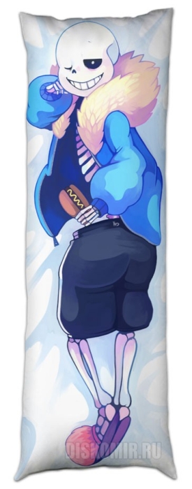 ��������� ��� ���������� �� ������� ��������� ��������� - ����