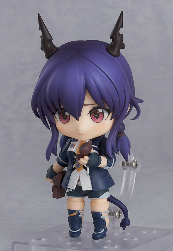 ������� Nendoroid 1422 �������� - Ch'en