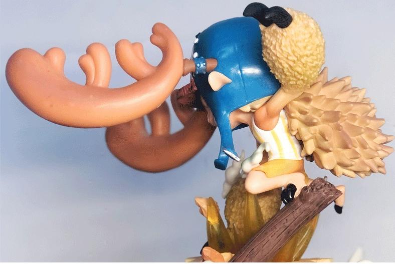 ������� ���-��� - PT Chopper