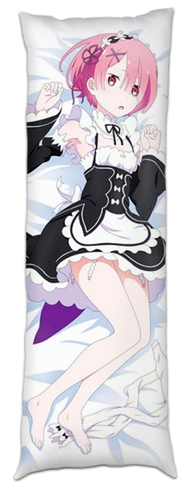 ��������� ��� ���������� �� ������� ��������� ����� � �������������� ���� � ����