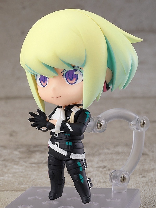 ������� Nendoroid 1314 Lio Fotia
