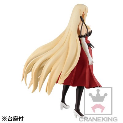 ������� Kizumonogatari - Shinobu Oshino / ����� ������ ***
