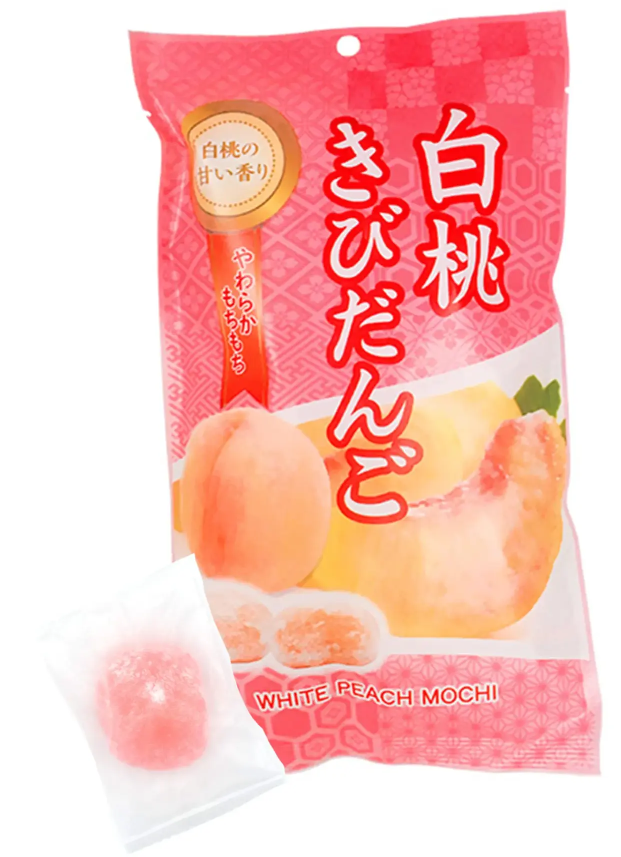Seiki ���� �� ������ ������ �������