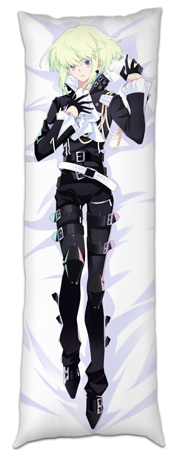 ��������� ��� ���������� ������ - Lio Fotia