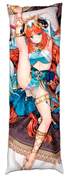 ��������� ��� ���������� ������ ������ - Nilou