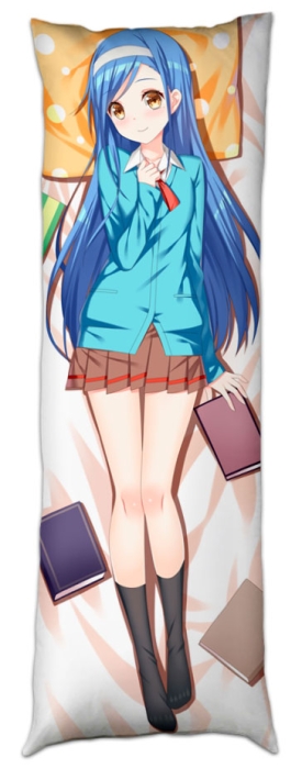 ��������� ��� ���������� ������ �������� �� �� �� ����� �������!