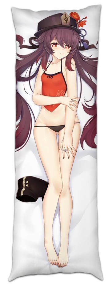 ��������� ��� ������� ���������� ������ ������ - �� ���