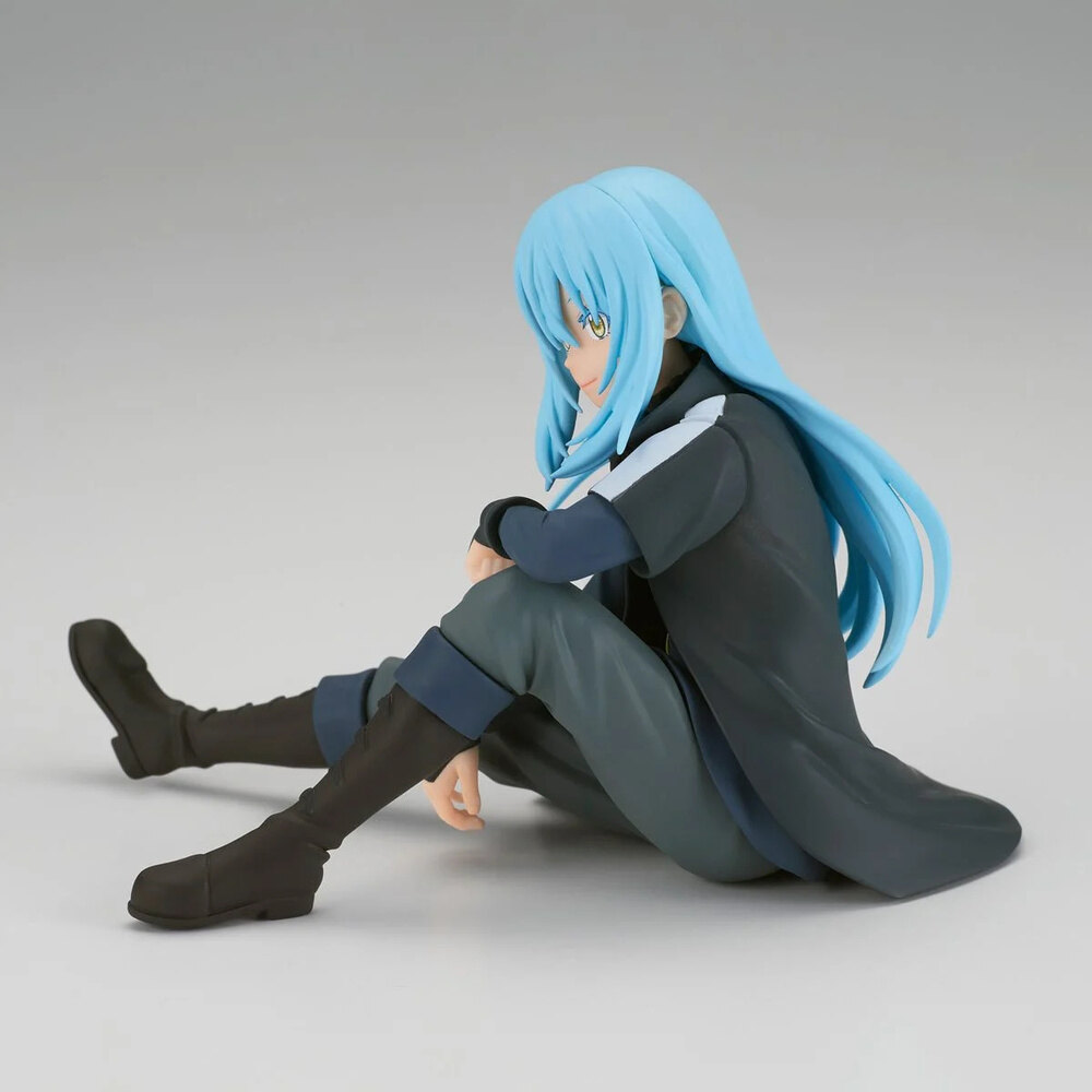 ������� Tensei shitara Slime Break Time Collection Vol.1 Rimuru