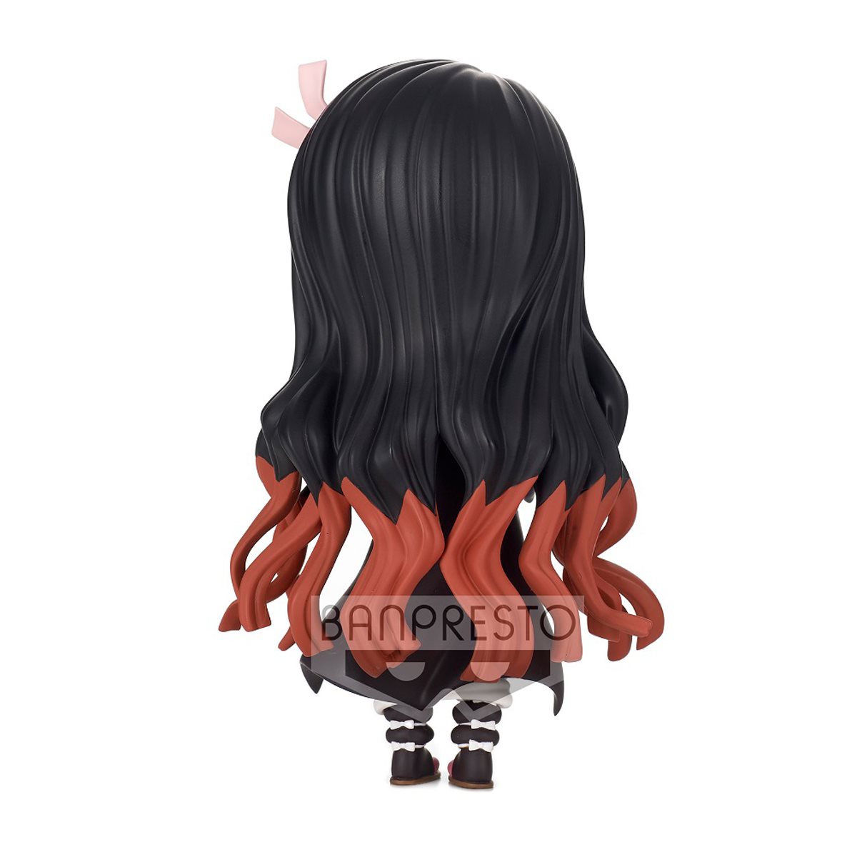 ������� Demon Slayer Q Posket Nezuko Kamado II Ver. A