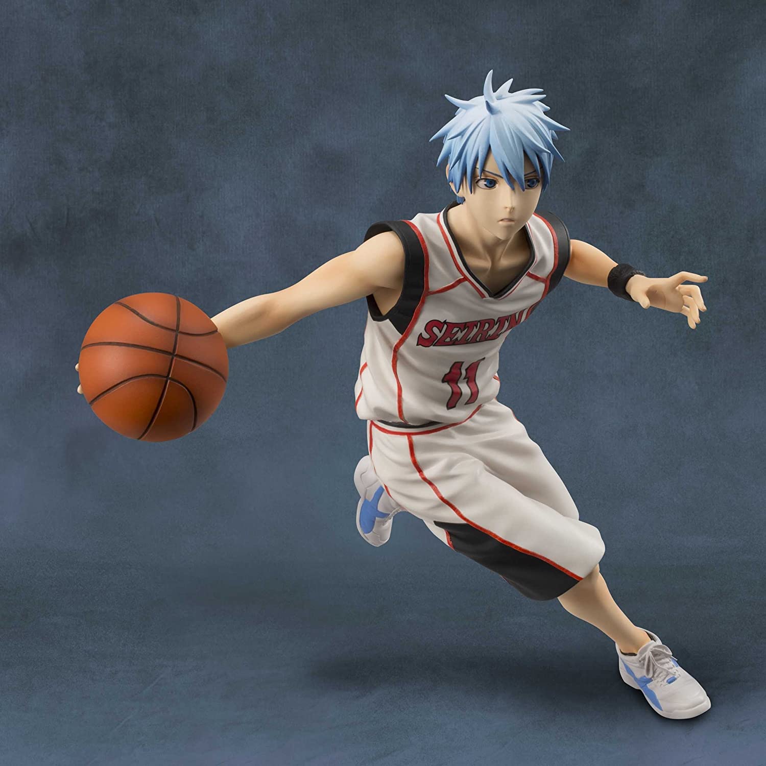 ������� MegaHouse Kuroko's Basketball Tetsuya Kuroko