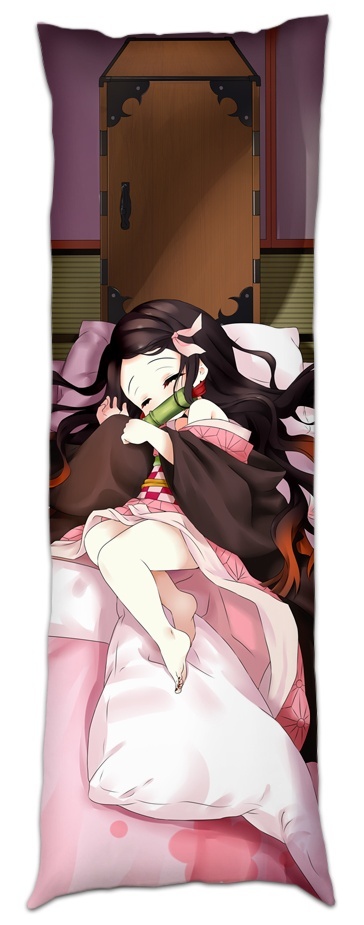 ��������� ��� ������� ���������� ������, ����������� ������� - ������� ������