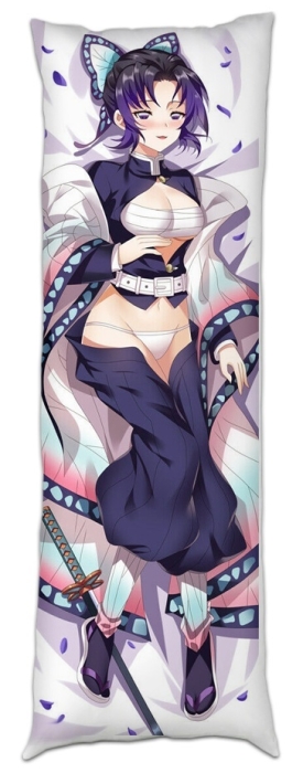 ��������� ��� ������� ���������� ������, ����������� ������� - ������ ���