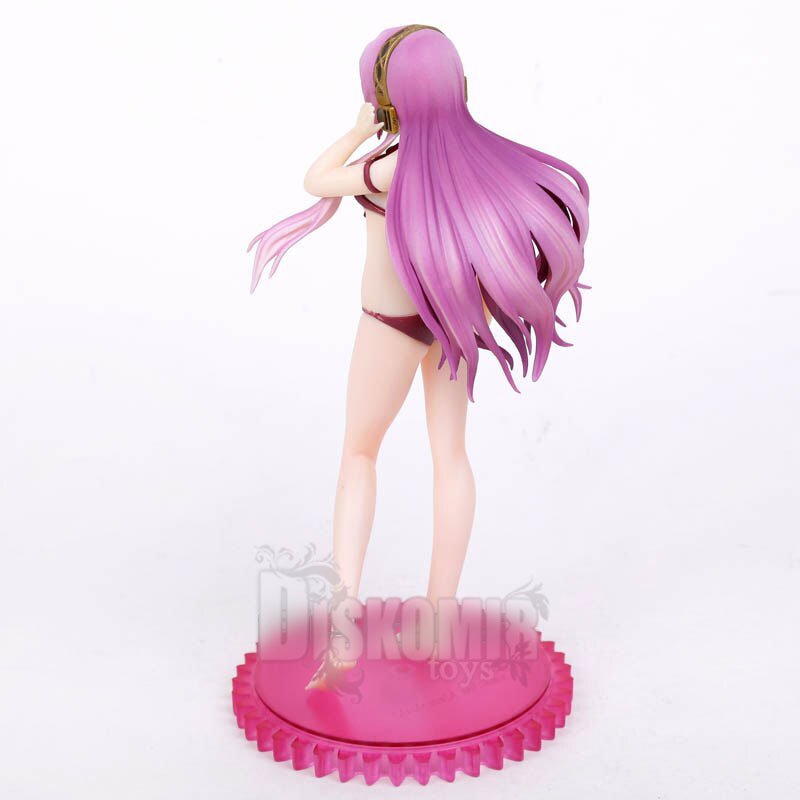 ������� ��������� Megurine Luka FG62357