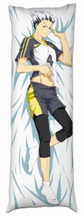 ��������� ��� ���������� �� ����� ��������!! - ������ ������