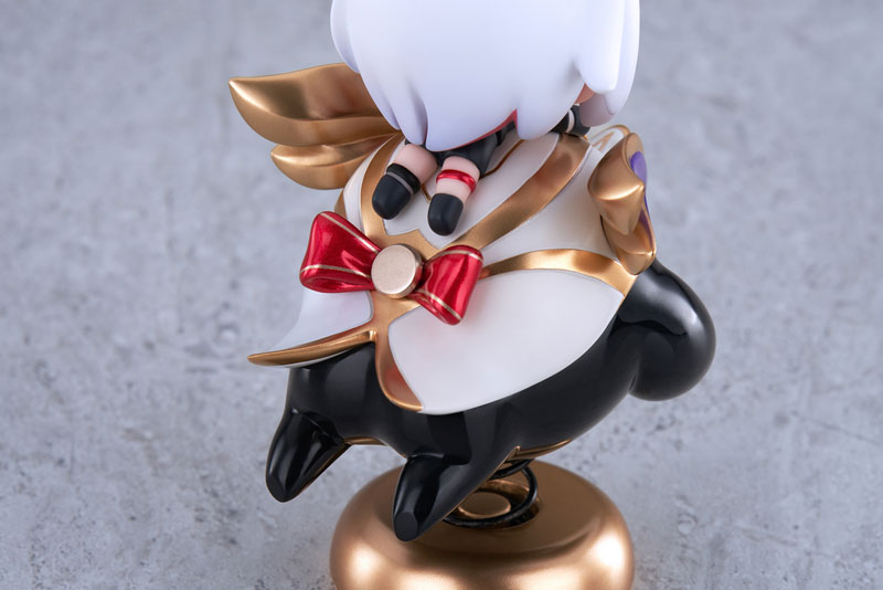 ������� Honkai: Star Rail Topaz & Numby Chibi Chara Yurayura Stand