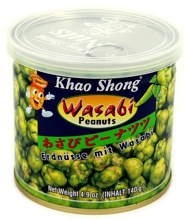 ������ � ������ Khao Shong �/�