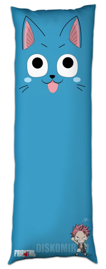 ��������� ��� ���������� �� ������� ��������� ����� ��� - ��� � �����