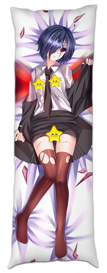 ��������� ��� ���������� ��������� ���� - �������� ����