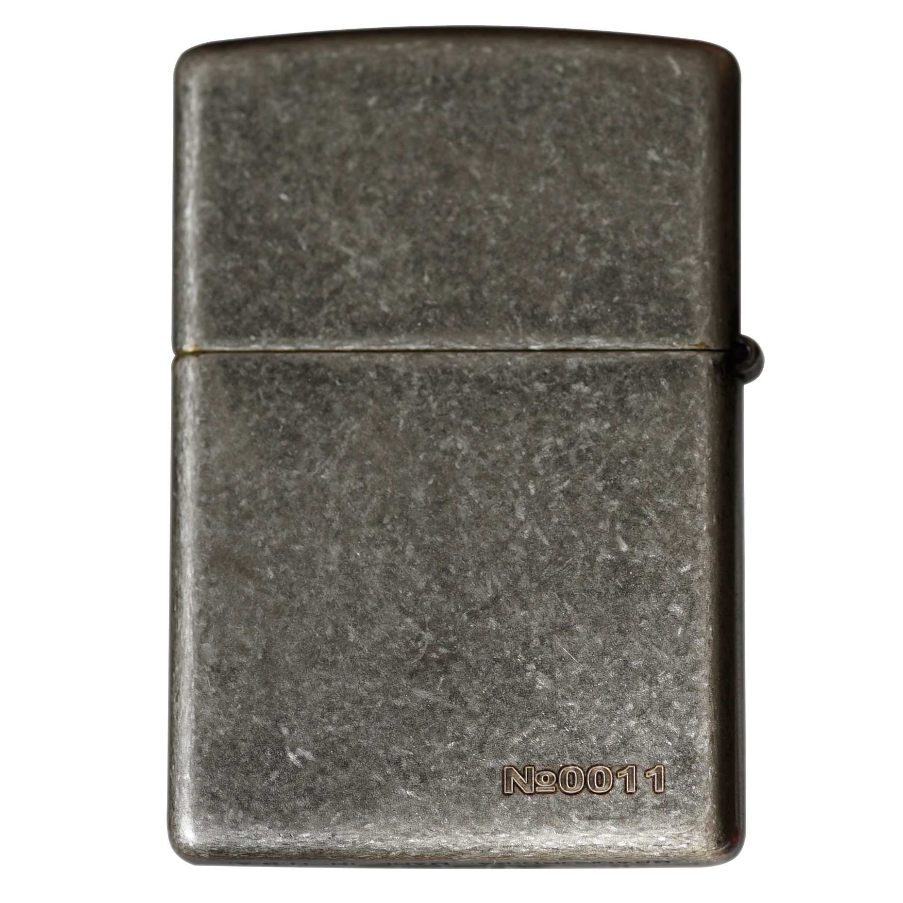 ��������� ������������ Zippo ������� ����