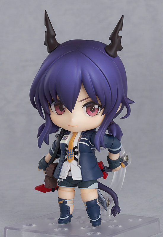 ������� Nendoroid 1422 �������� - Ch'en
