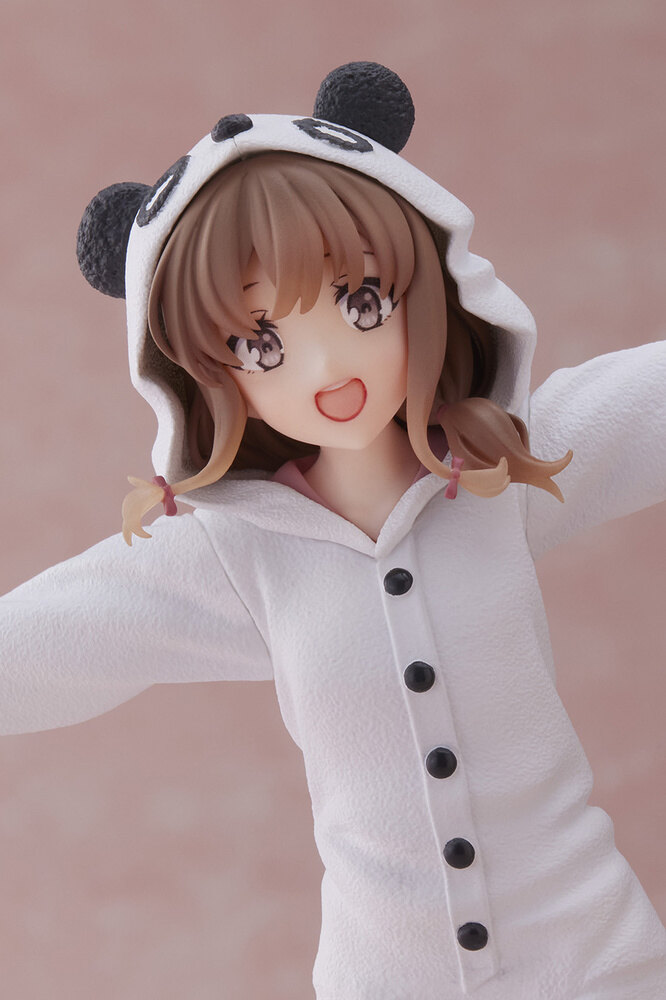 ������� Coreful Figure Azusagawa Kaede