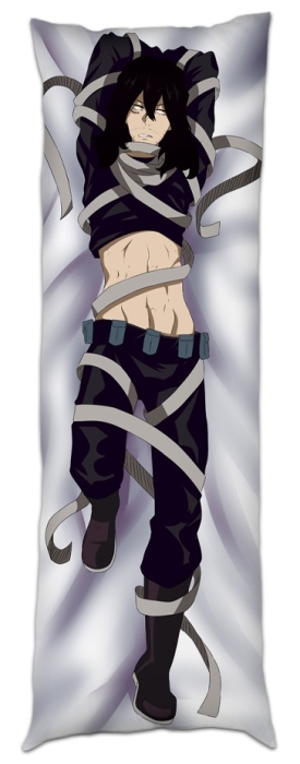 ��������� ��� ���������� ��� ��������� �������� - ������ ���� � ������ ������