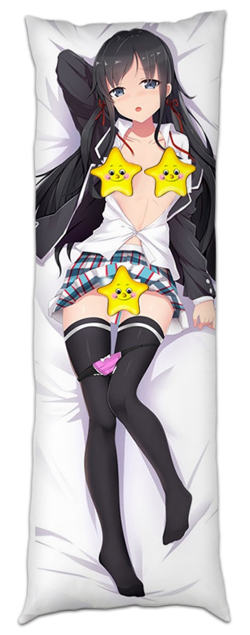 ��������� ��� ���������� �� ����� ������� ���� ���� �������� ����� �������� �����