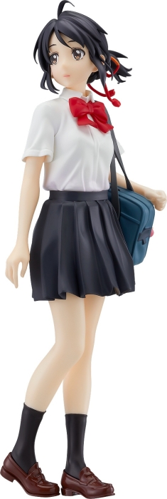 ������� POP UP PARADE Your Name: Mitsuha Miyamizu