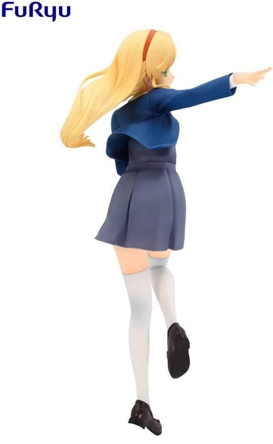 ������� Love Live! Sunshine!! FuRyu Heanna Sumire