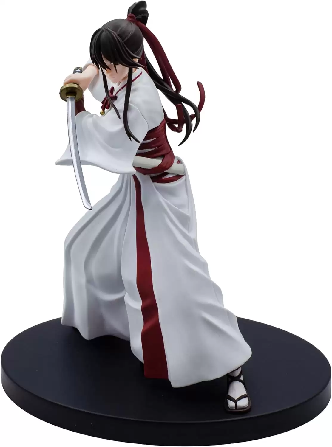 ������� Yamada Asaemon Sagiri Vibration Stars