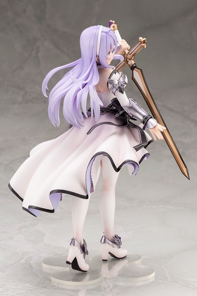 ������� Princess Connect! Re Dive: Shizuru
