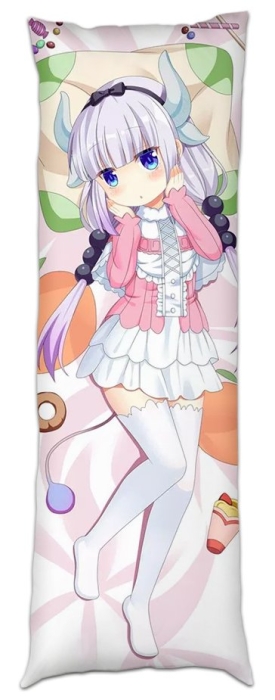 ��������� ��� ���������� �� ������� ��������� ���� ������-��������� �������