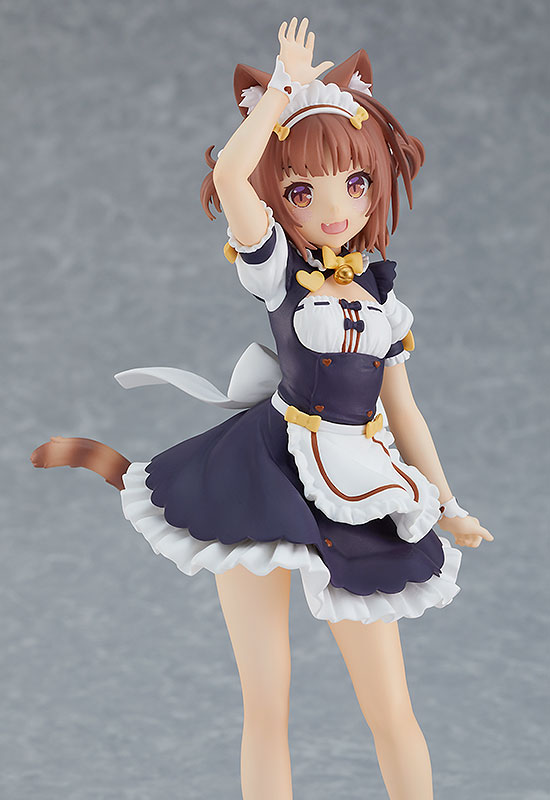 ������� POP UP PARADE Nekopara: Azuki