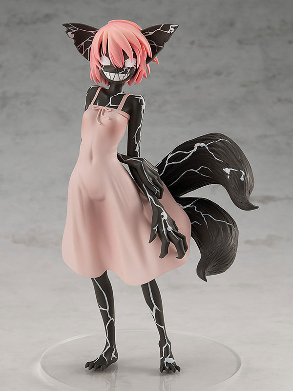 ������� POP UP PARADE Gleipnir - Chihiro Yoshioka