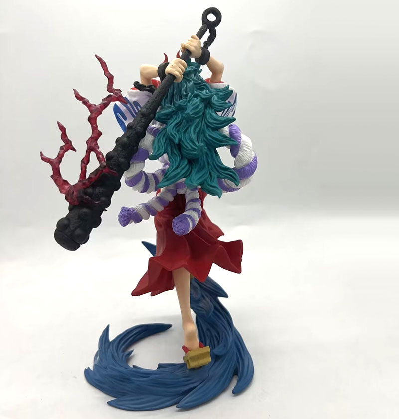 ������� ���-��� - Mask Yamato