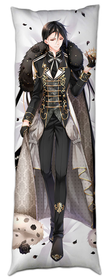 ��������� ��� ���������� ��������� �������� �� Ҹ���� ���������