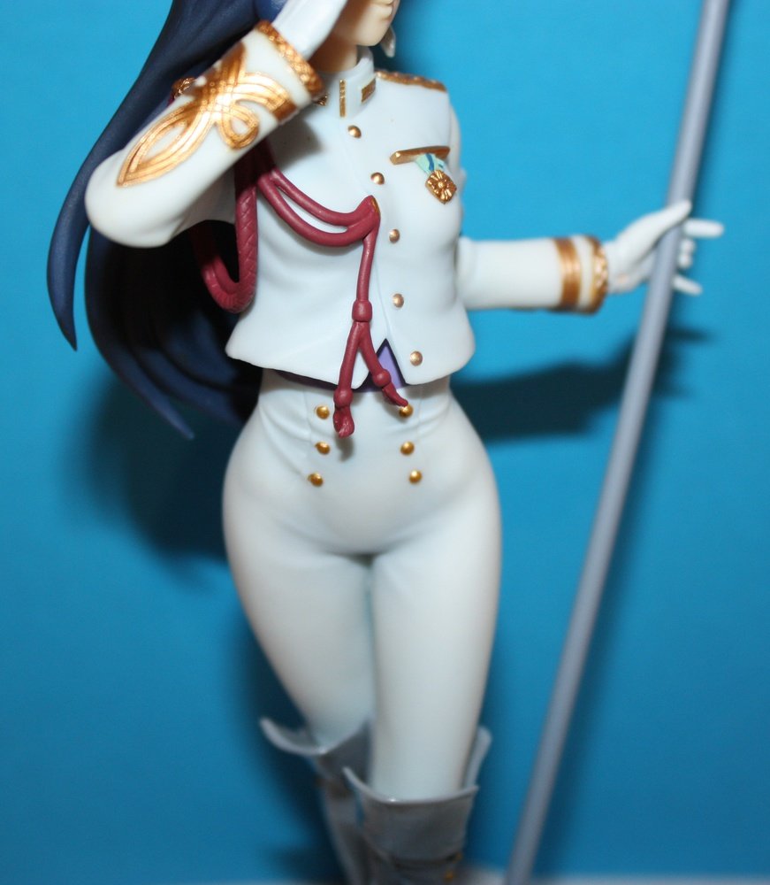 ������� Minmay Lynn ***