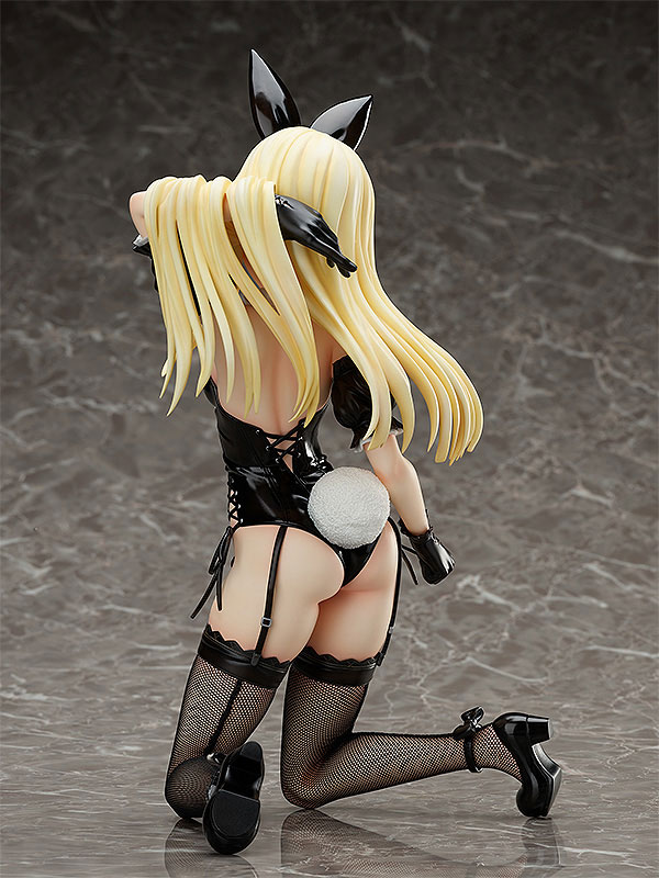������� Tsunako Original Bunny Girl: Eureka Bunny Ver.