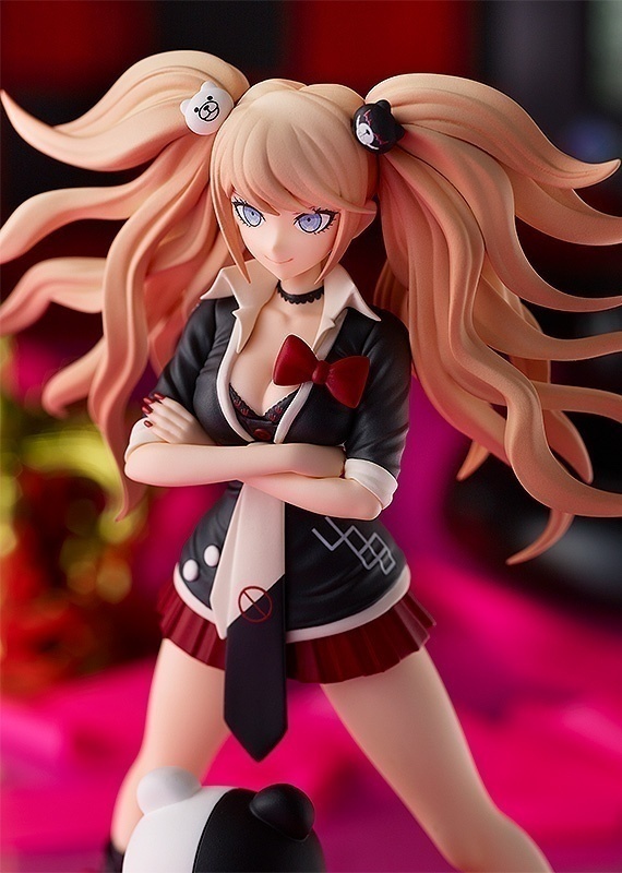 ������� POP UP PARADE Danganronpa 1-2 Reload: Enoshima Junko