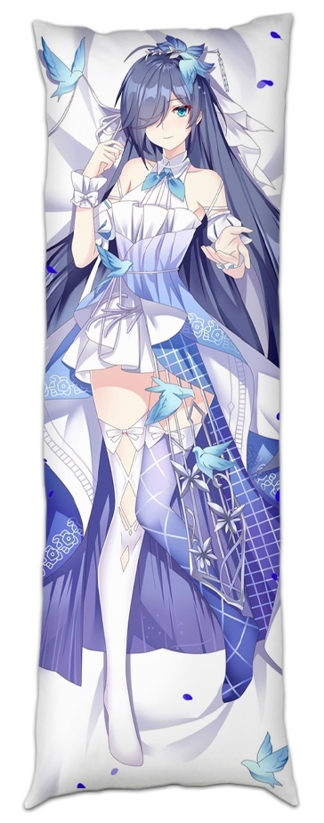 ��������� ��� ���������� Fu Hua �� ������ ������