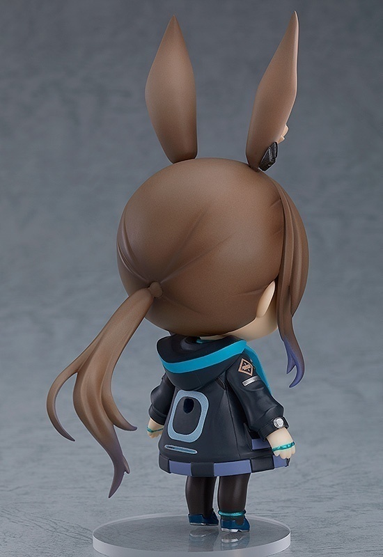 ������� Nendoroid 1145 Arknights: Amiya