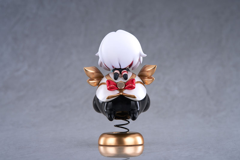 ������� Honkai: Star Rail Topaz & Numby Chibi Chara Yurayura Stand