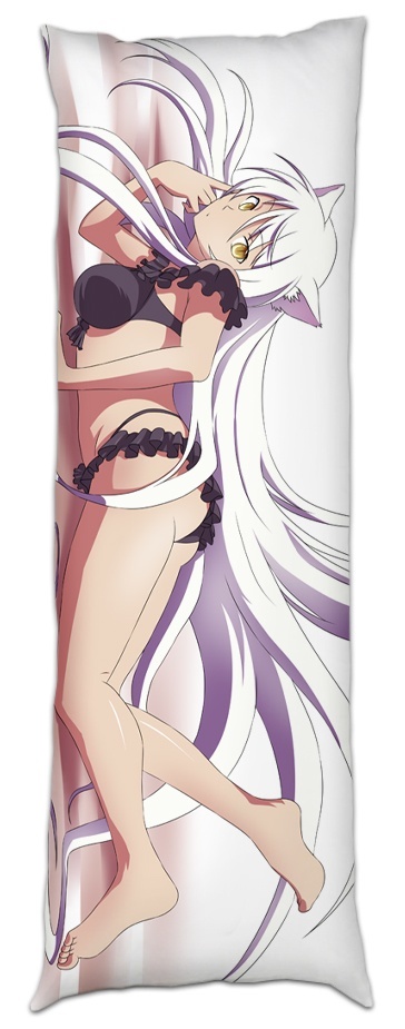 ��������� ��� ���������� ������� �������� - ������ ��������